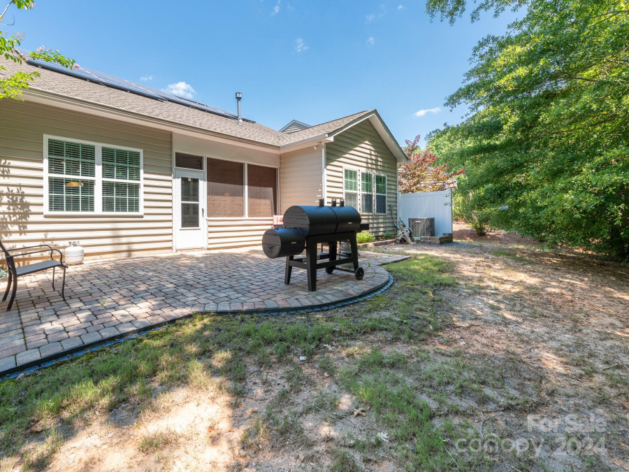 4295 Perth Rd Indian Land, SC 29707