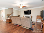 4295 Perth Rd Indian Land, SC 29707