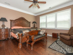 4295 Perth Rd Indian Land, SC 29707