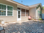 4295 Perth Rd Indian Land, SC 29707