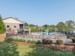 4295 Perth Rd Indian Land, SC 29707