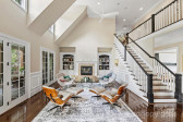 707 Sainte Rose Ln Charlotte, NC 28226