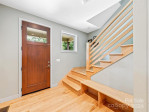 24 Pelham Rd Asheville, NC 28803