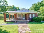 435 Whitley St Norwood, NC 28128