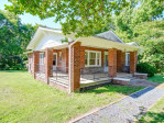 435 Whitley St Norwood, NC 28128