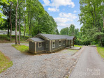 15 Dutch Apple Ln Waynesville, NC 28786