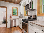 15 Dutch Apple Ln Waynesville, NC 28786