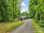 15 Dutch Apple Ln Waynesville, NC 28786