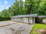 15 Dutch Apple Ln Waynesville, NC 28786