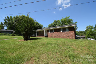 692 Pink St Cherryville, NC 28021