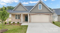 833 A Wynnshire Dr Hickory, NC 28601