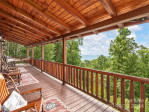 111 Dancing Bear Ln Waynesville, NC 28785