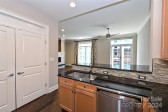 435 Tryon St Charlotte, NC 28202