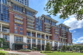 435 Tryon St Charlotte, NC 28202