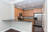 435 Tryon St Charlotte, NC 28202