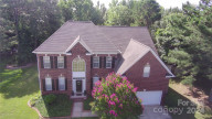 3012 Strawberry Rd Matthews, NC 28104