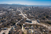 37 Woodrow Ave Asheville, NC 28801