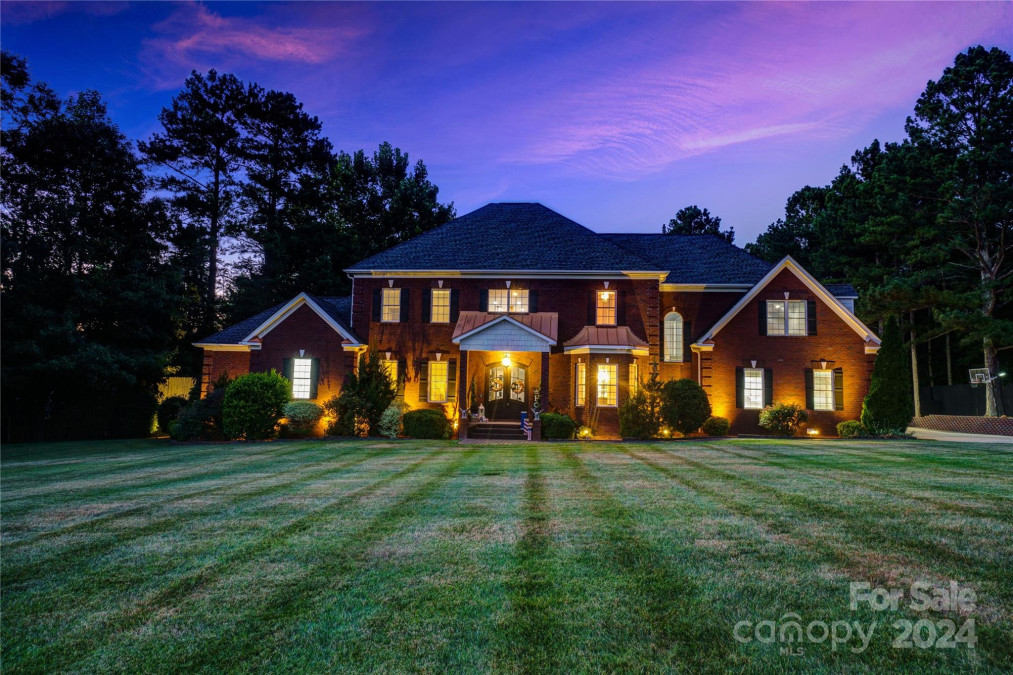 1568 Ridge Rd Clover, SC 29710