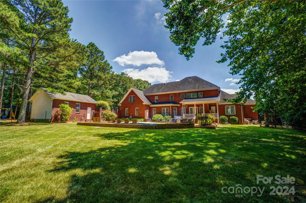 1568 Ridge Rd Clover, SC 29710