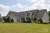 2505 Mintew Cir Lincolnton, NC 28092