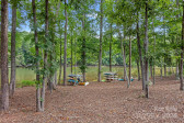 1312 Portofino Pl Davidson, NC 28036