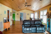 1086 Carters Ridge Rd Spruce Pine, NC 28777