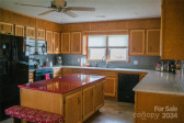 1086 Carters Ridge Rd Spruce Pine, NC 28777