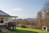 1086 Carters Ridge Rd Spruce Pine, NC 28777