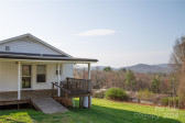 1086 Carters Ridge Rd Spruce Pine, NC 28777