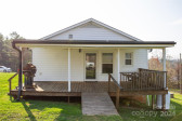 1086 Carters Ridge Rd Spruce Pine, NC 28777