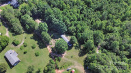 5624 R & R Farm Rd Connelly Springs, NC 28612