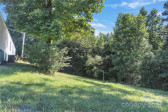 5624 R & R Farm Rd Connelly Springs, NC 28612