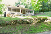 69 Rice Branch Rd Asheville, NC 28804