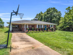2433 Poors Ford Rd Rutherfordton, NC 28139