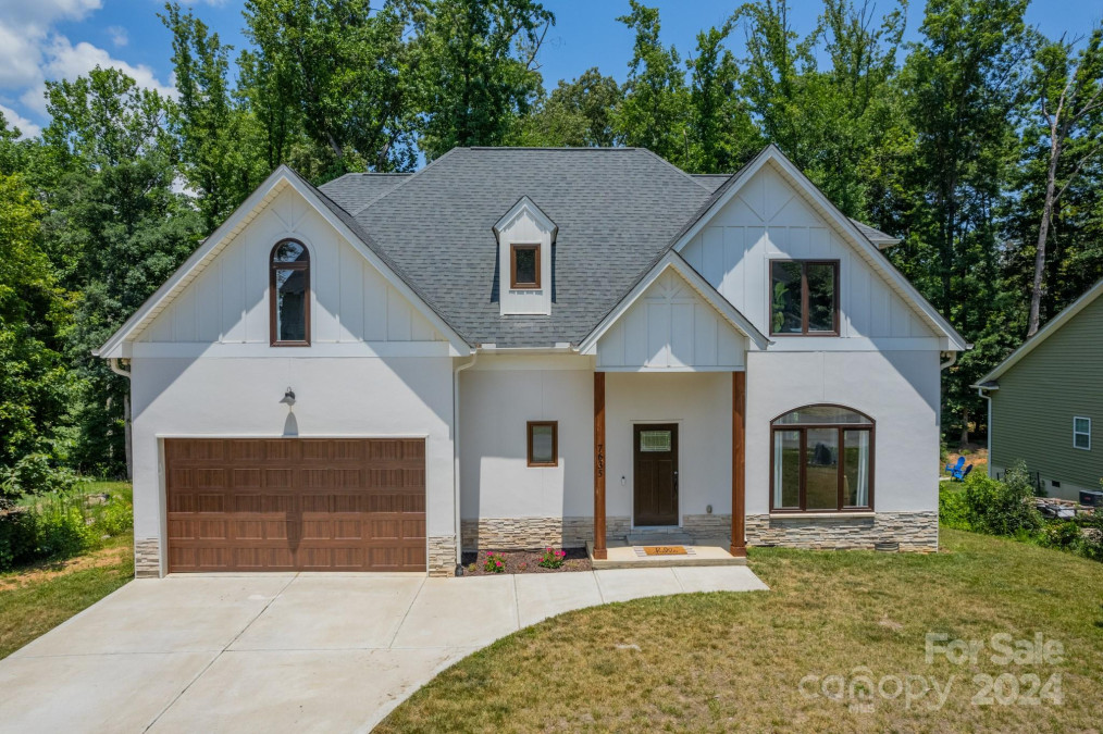 7635 Katherine Dr Denver, NC 28037