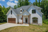 7635 Katherine Dr Denver, NC 28037