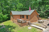 1980 Davis Mountain Rd Hendersonville, NC 28739