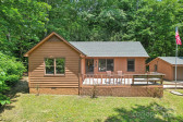 1980 Davis Mountain Rd Hendersonville, NC 28739