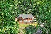 1980 Davis Mountain Rd Hendersonville, NC 28739