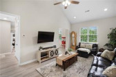 216 Iveys Meadow Ct Linwood, NC 27299