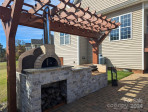 6954 Pin Oaks Dr Denver, NC 28037