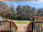 6954 Pin Oaks Dr Denver, NC 28037