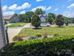 6954 Pin Oaks Dr Denver, NC 28037