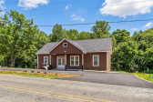 2162 Watson Rd Lenoir, NC 28645