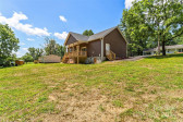 2162 Watson Rd Lenoir, NC 28645