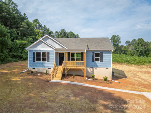 139 Forest Lake Rd Forest City, NC 28043