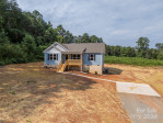 139 Forest Lake Rd Forest City, NC 28043