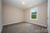 139 Forest Lake Rd Forest City, NC 28043