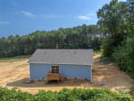 139 Forest Lake Rd Forest City, NC 28043