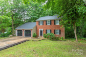 39 Foxberry Dr Arden, NC 28704